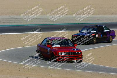 media/Sep-16-2022-Nasa (Fri) [[b7801585ec]]/Group F/Practice (Turn 2)/